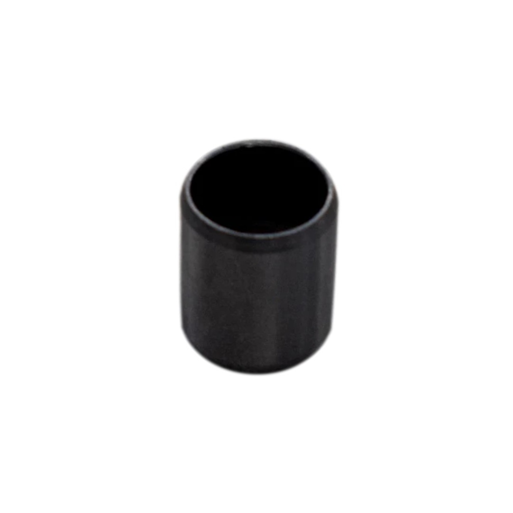5.90703-KRM-840 GUIDE 10 X 12