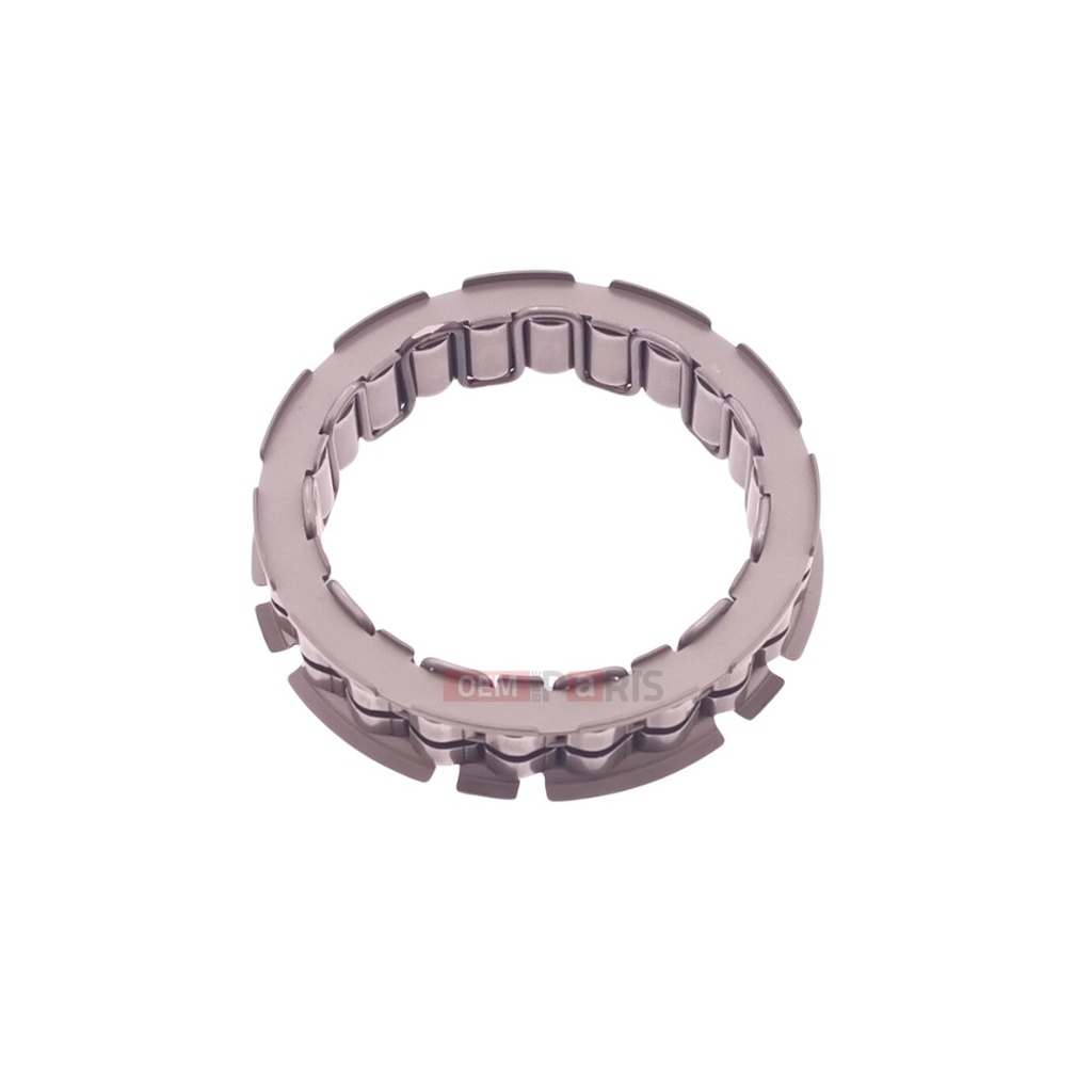 2.28126-MN4-004 CLUTCH ONE WAY