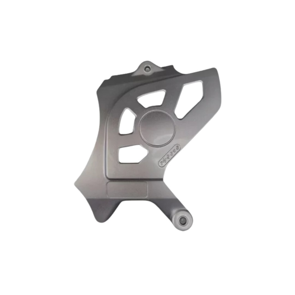 2.11360-KRH-780 TAPA DE SPROCKET