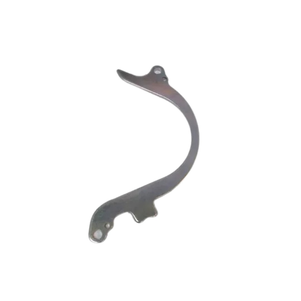 3.11365-KRH-780 GUIDE COMP DRIVE CHAIN
