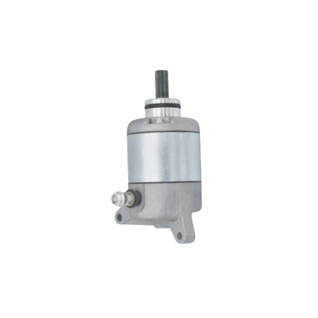 1.31200-KRH-651 MOTOR ASSY STARTER