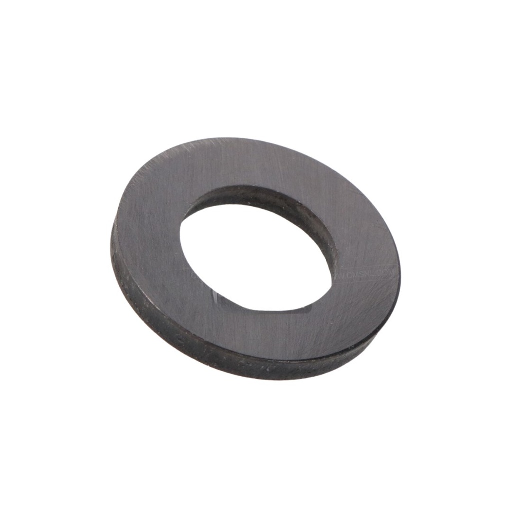 12.90432-KPT-A00 ARANDELA FILTRO CENTRIFUGO 142X26X3