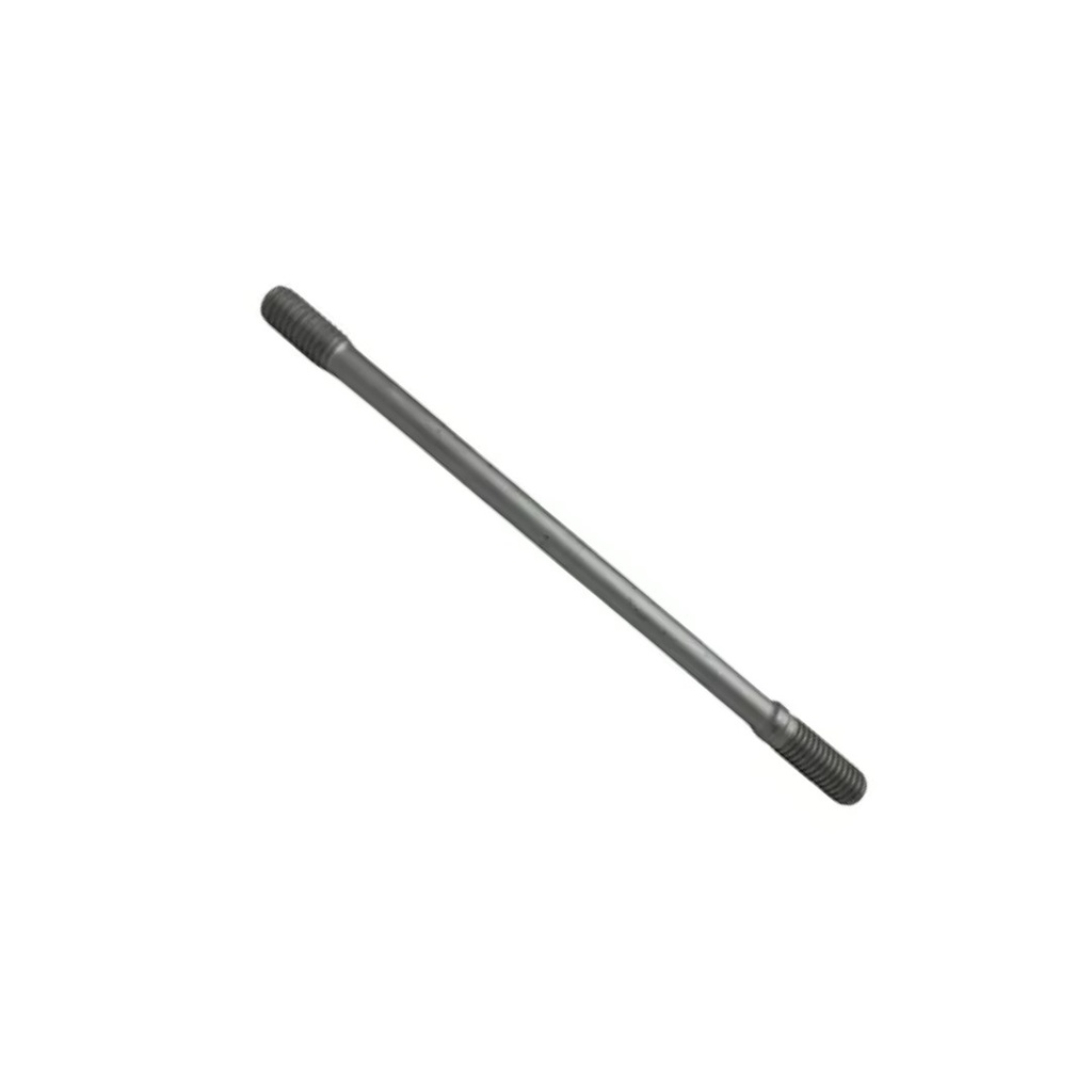 8.90031-KTT-900 BOLT CYLINDER STUD 8X140