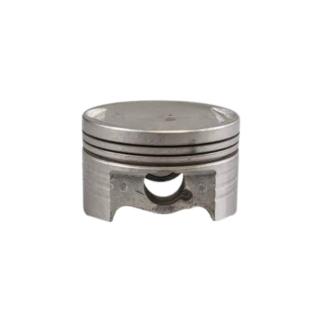 3.13101-KRM-930 PISTON STD