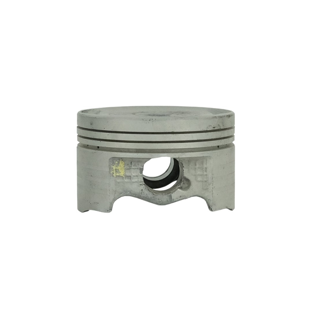 3.1 13102-KRM-305 PISTON 025