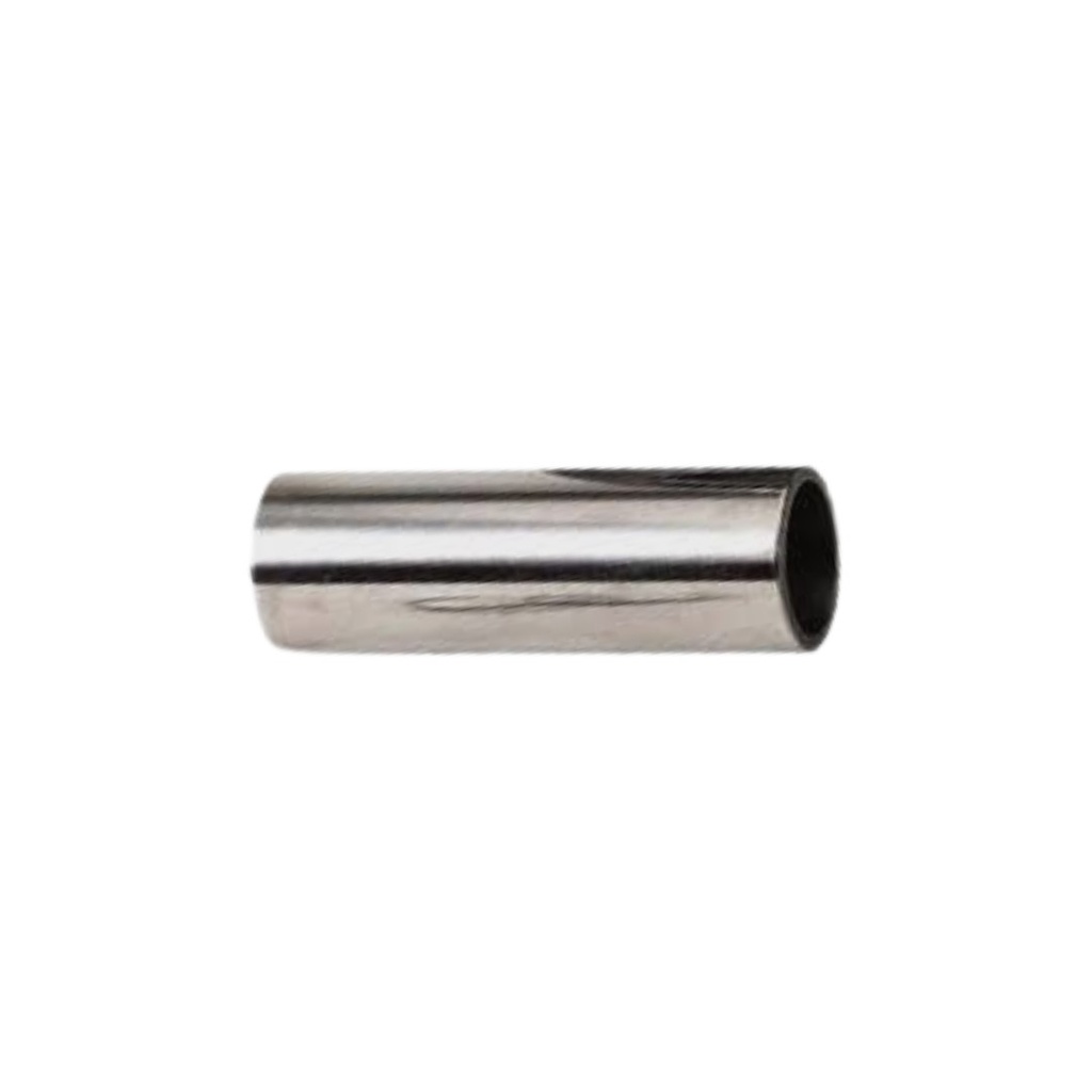 4.13111-KTT-900 PIN PISTON