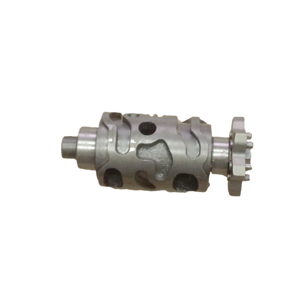 5.24301-KRH-780 TAMBOR SELECTOR DE CAMBIOS