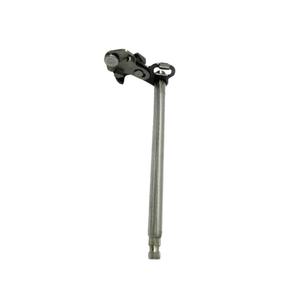 9.24610-KRM-840 EJE DE CAMBIOS