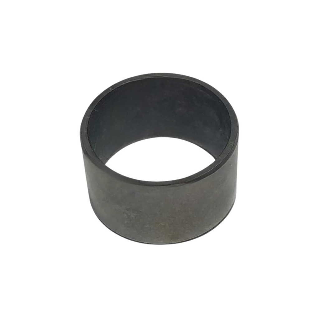 3.28212-KVS-600 ARANDELA 18P5MM