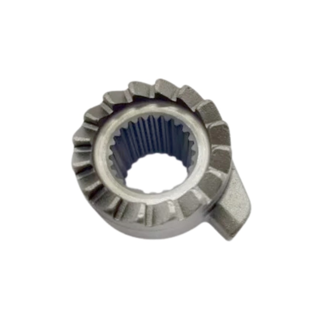 5.28221-KRM-840 RATCHET PATADA DE ARRANQUE
