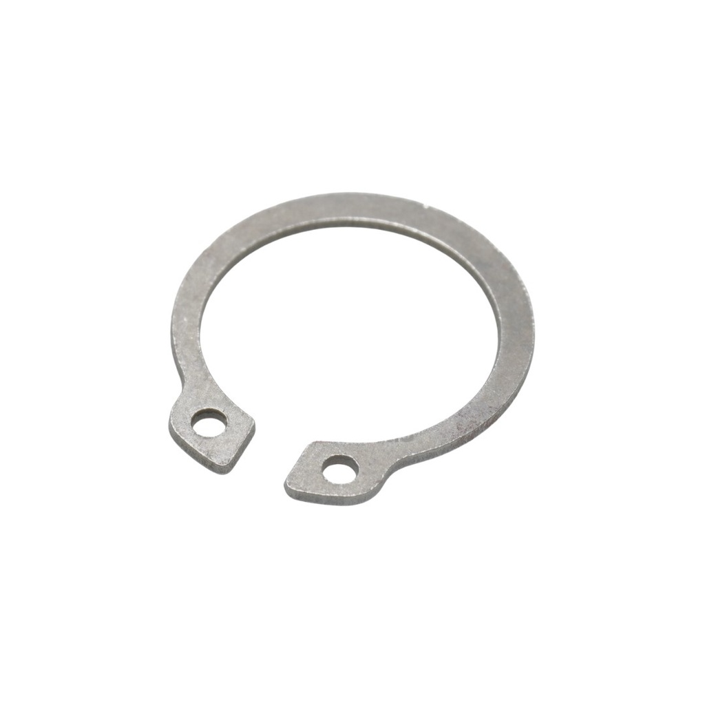 15.90602-KRM-840 PIN SEGURIDAD 17MM