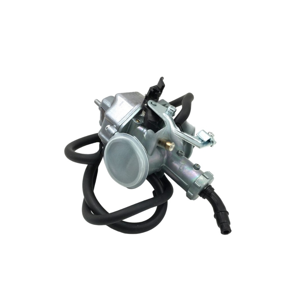 14.16100-KRH-651 CARBURETOR ASSY (PDNM A)