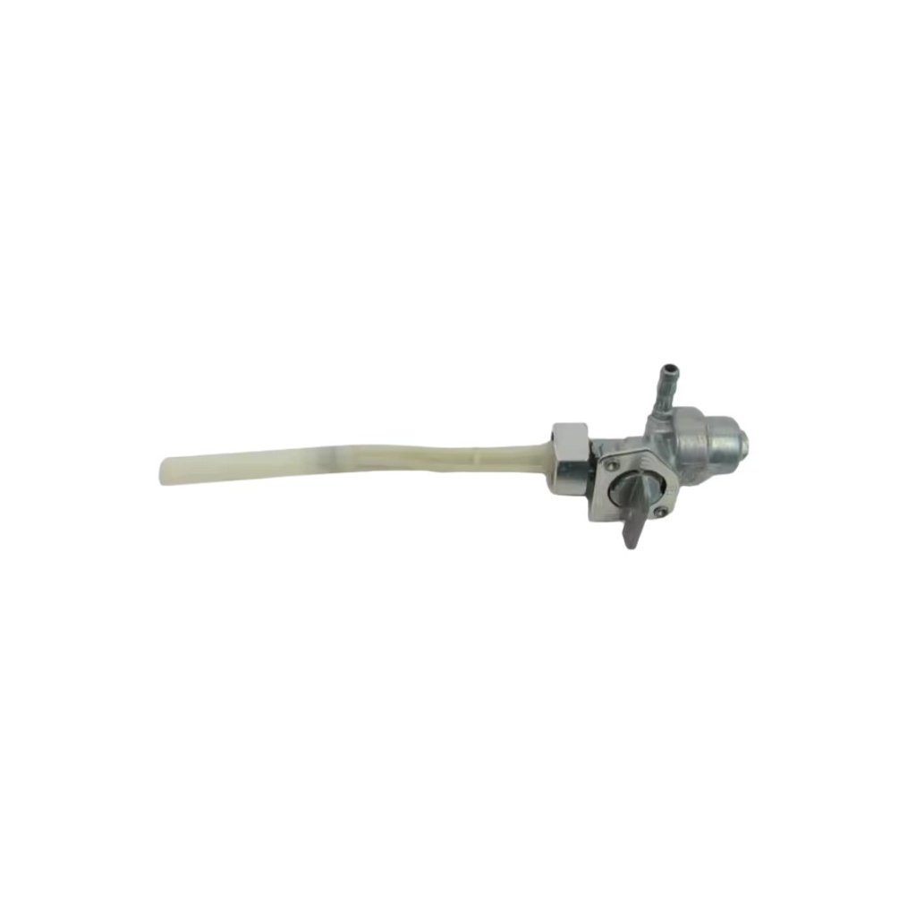 1.16950-KRH-901 COCK ASSY FUEL
