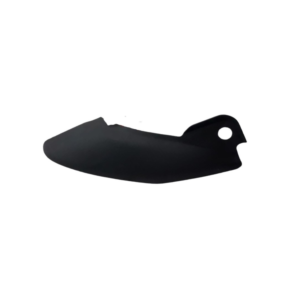 11.18355-KRH-900 PROTECTOR DE ESCAPE