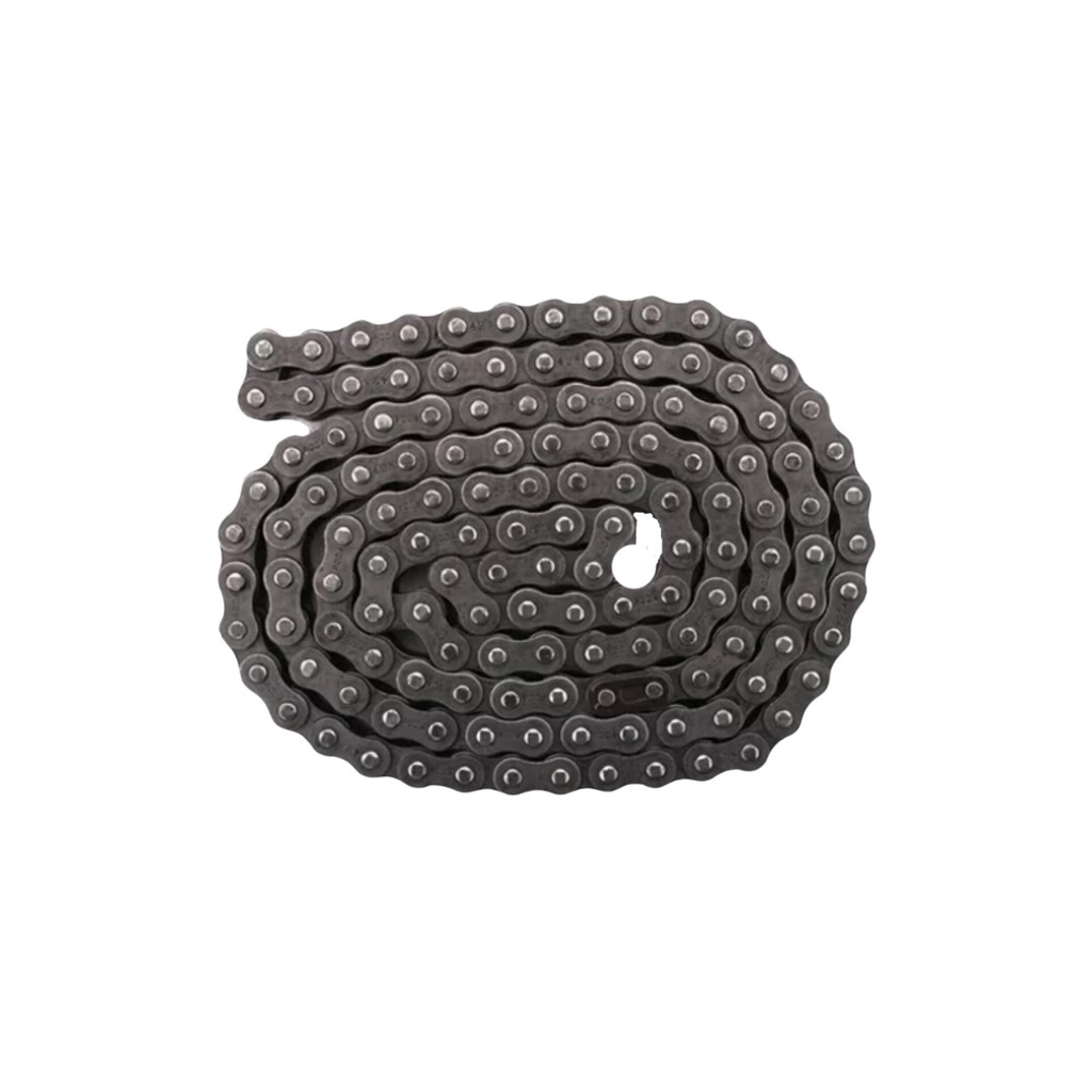 2.40530-KRH-781 CADENA DE TRACCION (428HD-130LE)