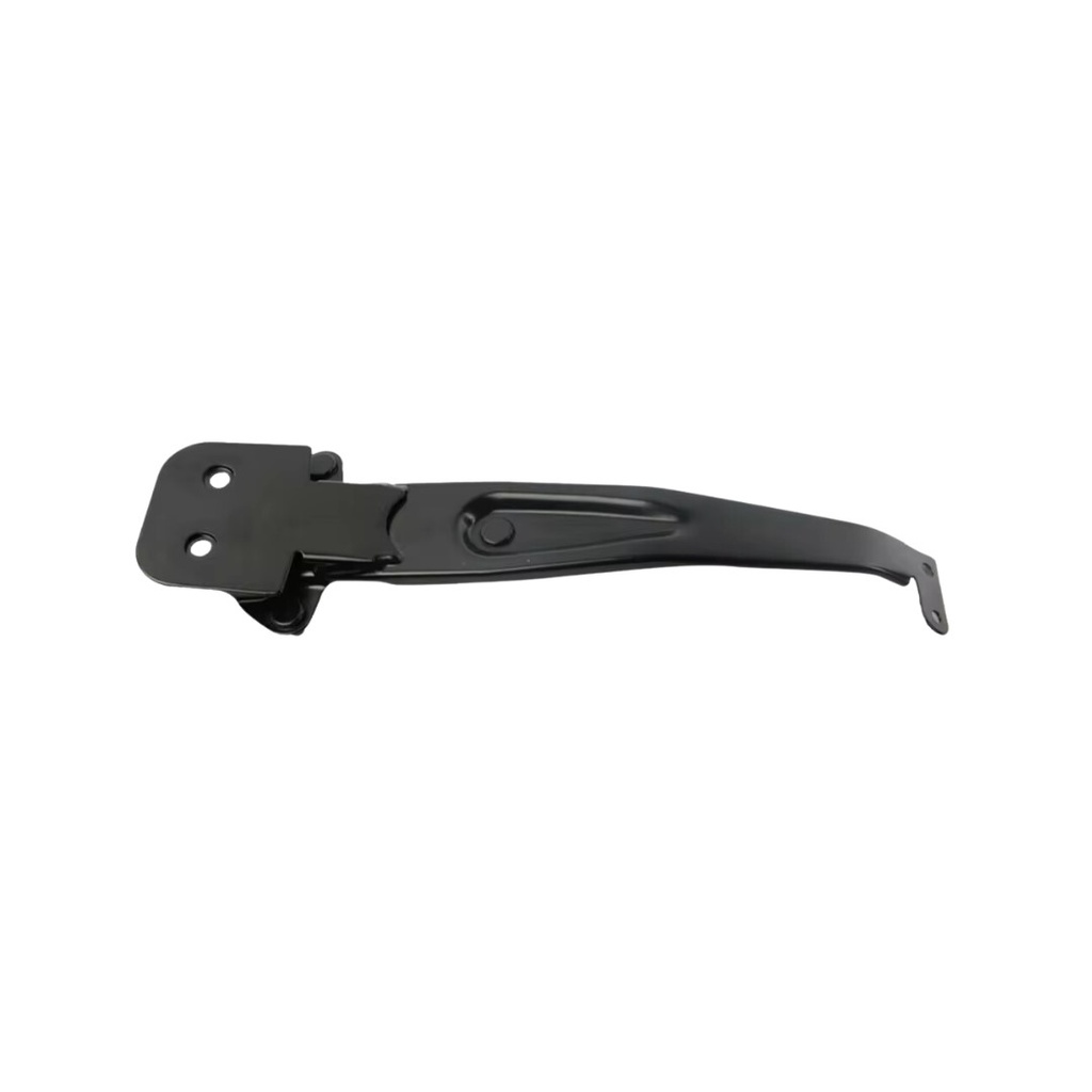 14.84702-KRH-900 STAY NUMBER BRACKET