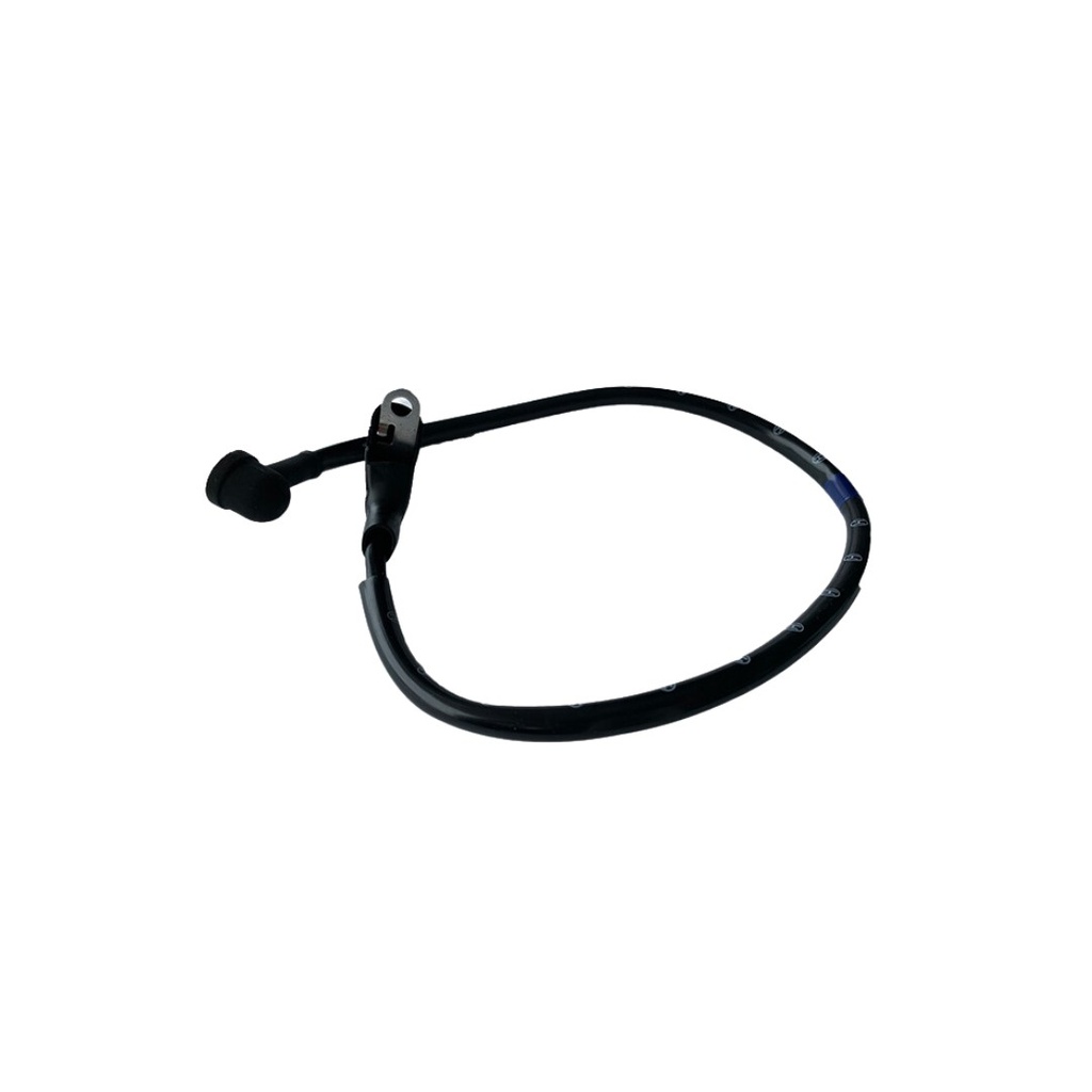 5.32410-KRH-600 CABLE DE STARTER
