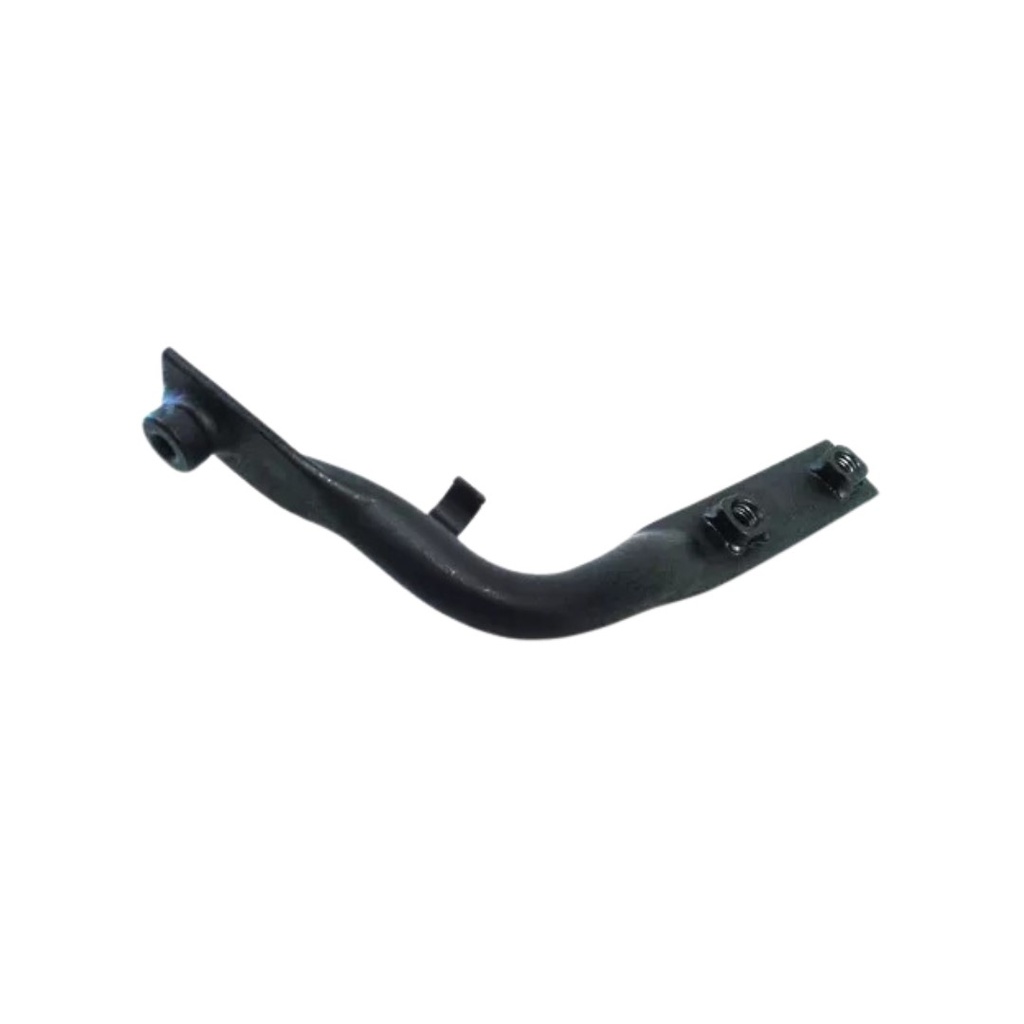 11.84706-KRH-900 SOPORTE DE CHASIS