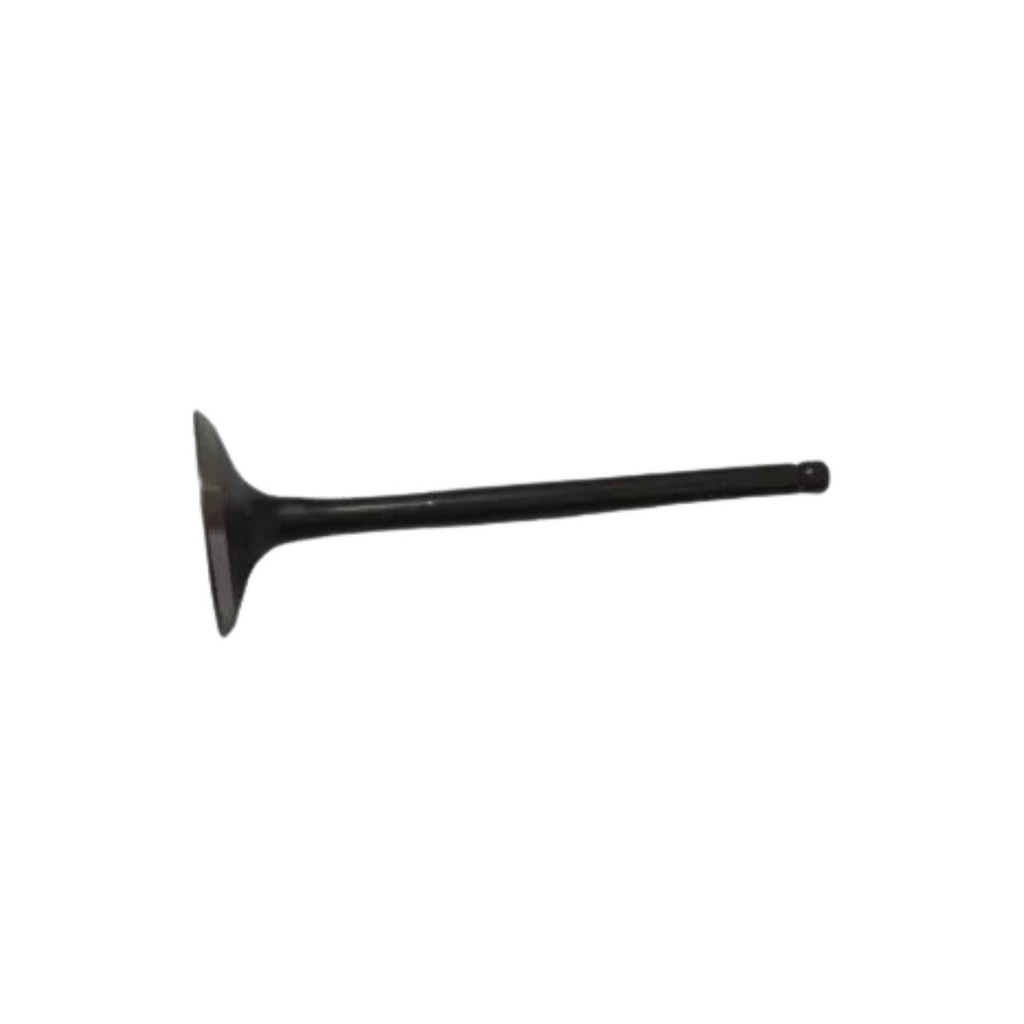 5. 14711-KWB-600 VALVULA DE ADMISION