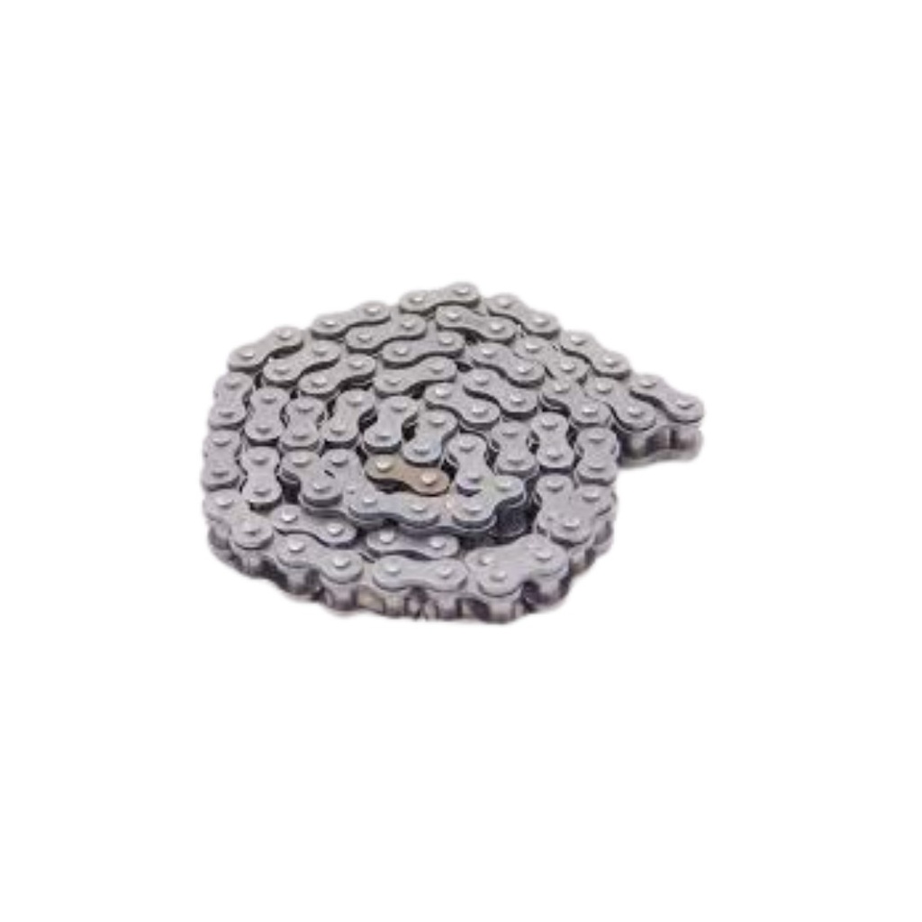 2. 14401-KWB-601 CADENA DE TIEMPO (90L)