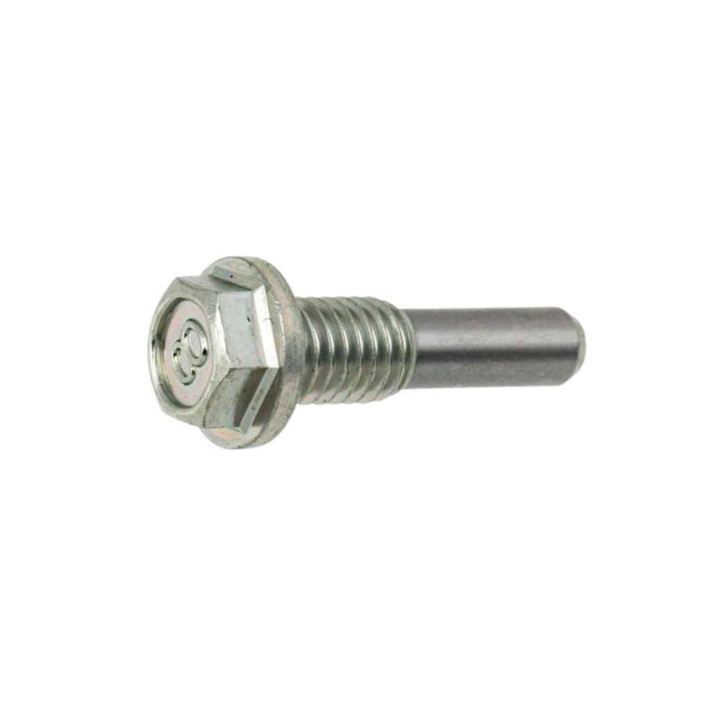 10. 14615-KFL-850 PIN