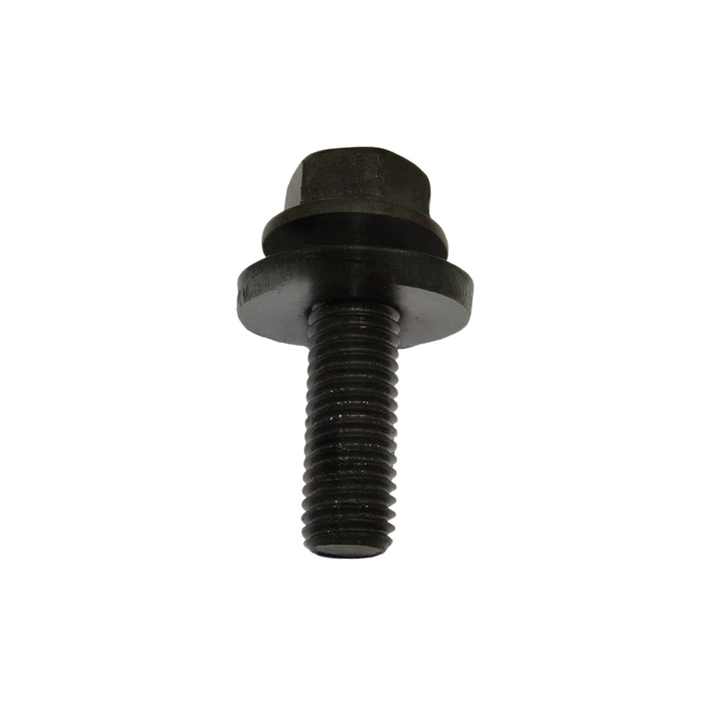 14. 90082-KYY-900 TORNILLO DE ENGRANAJE DE TIEMPO 8X22