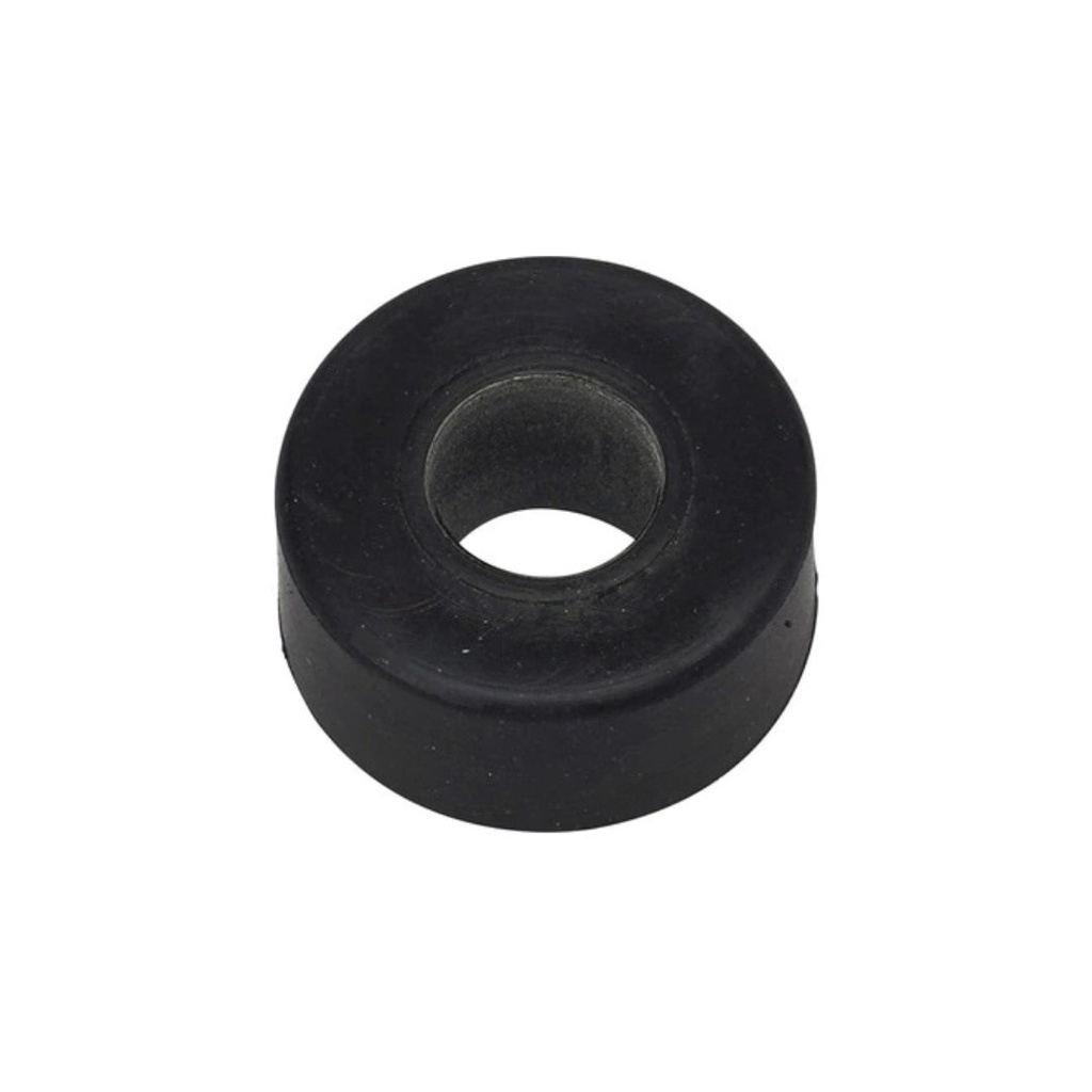 12. 22804-GB2-000 HULES DE BASE FRICCIONES DE AUTOMATICO