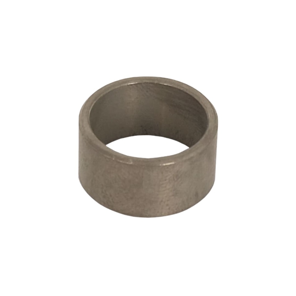 3. 23415-KPH-900 BUSHING DE CONTRA EJE