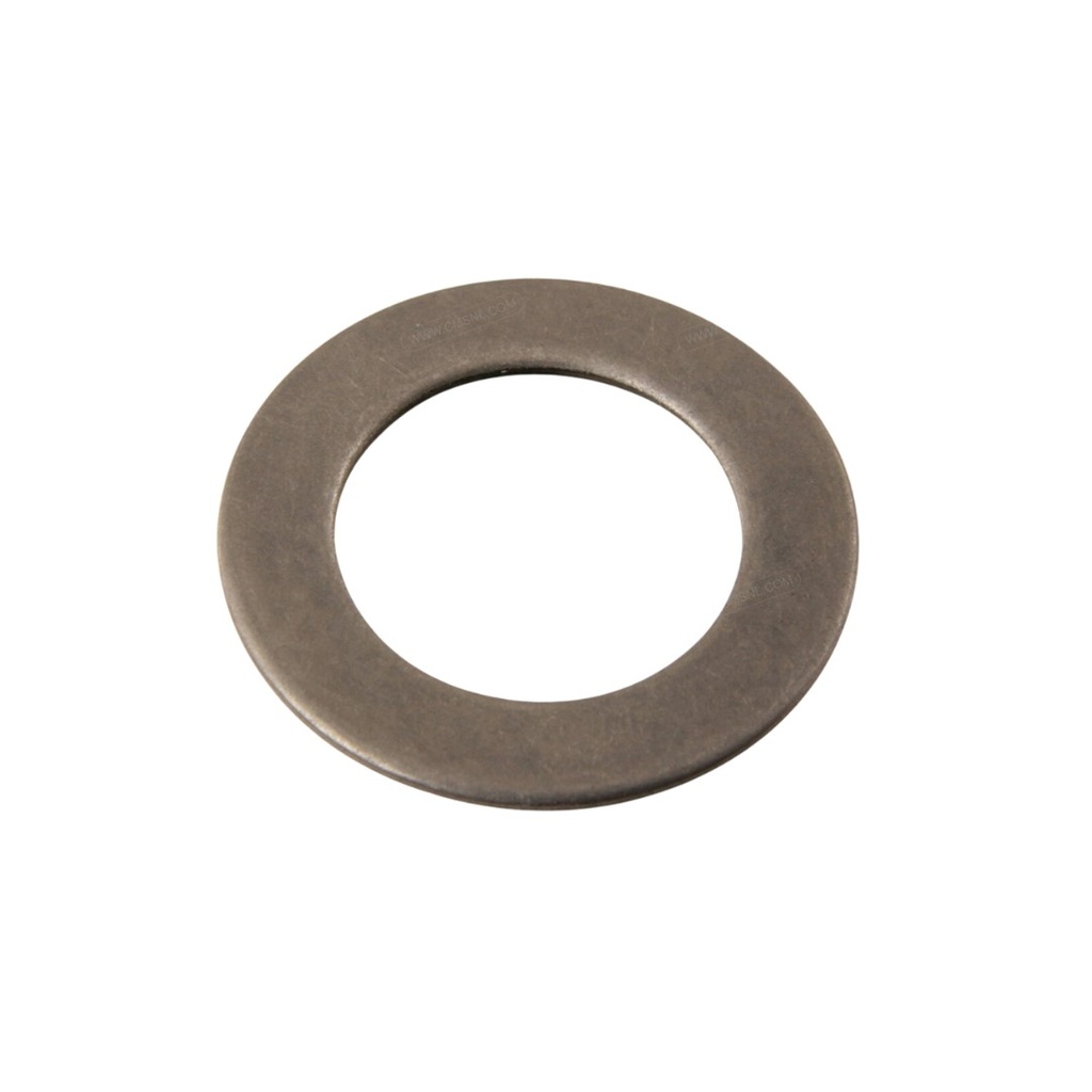 18. 90412-187-000 ARANDELA 15MM