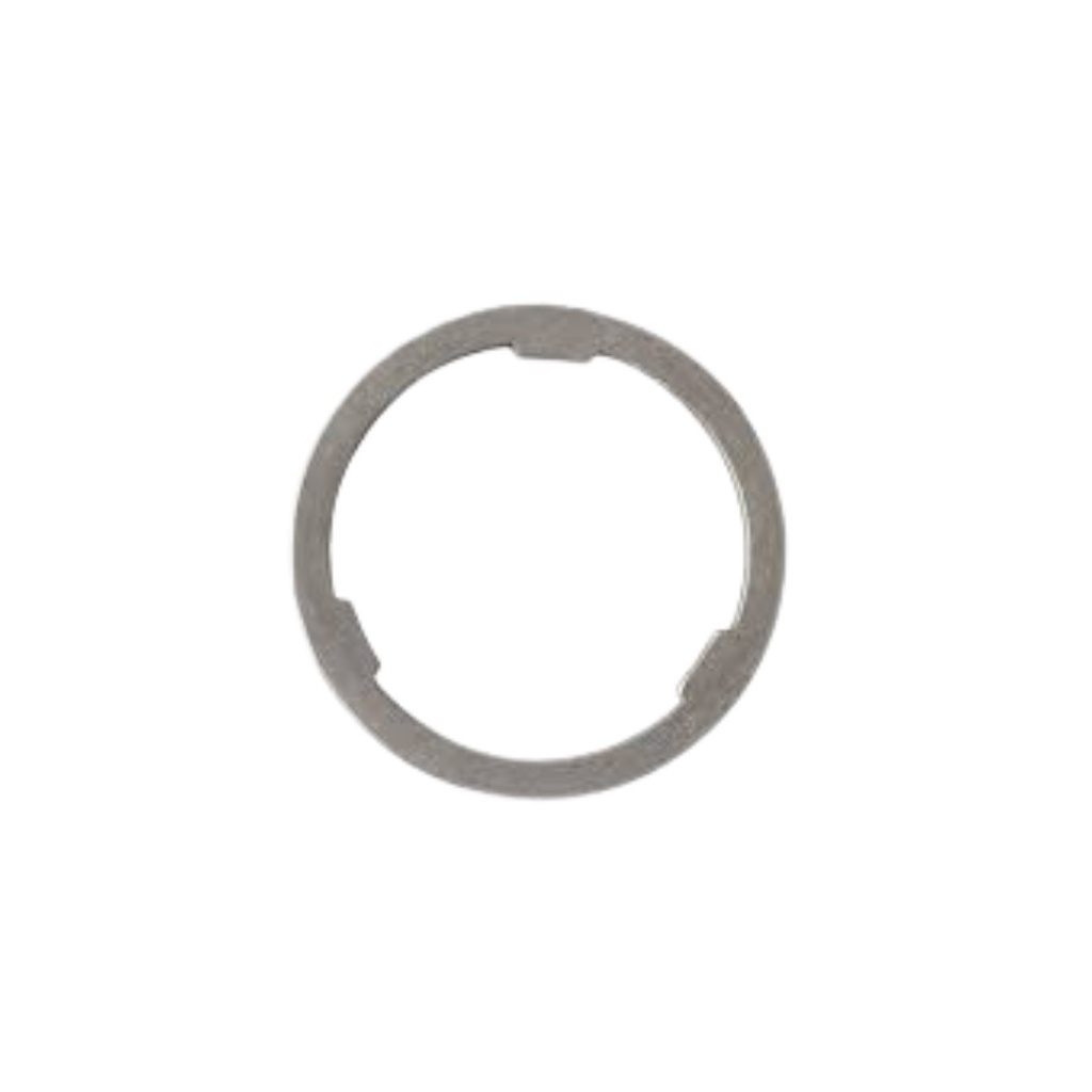 23. 90461-459-010 ARANDELA 20MM
