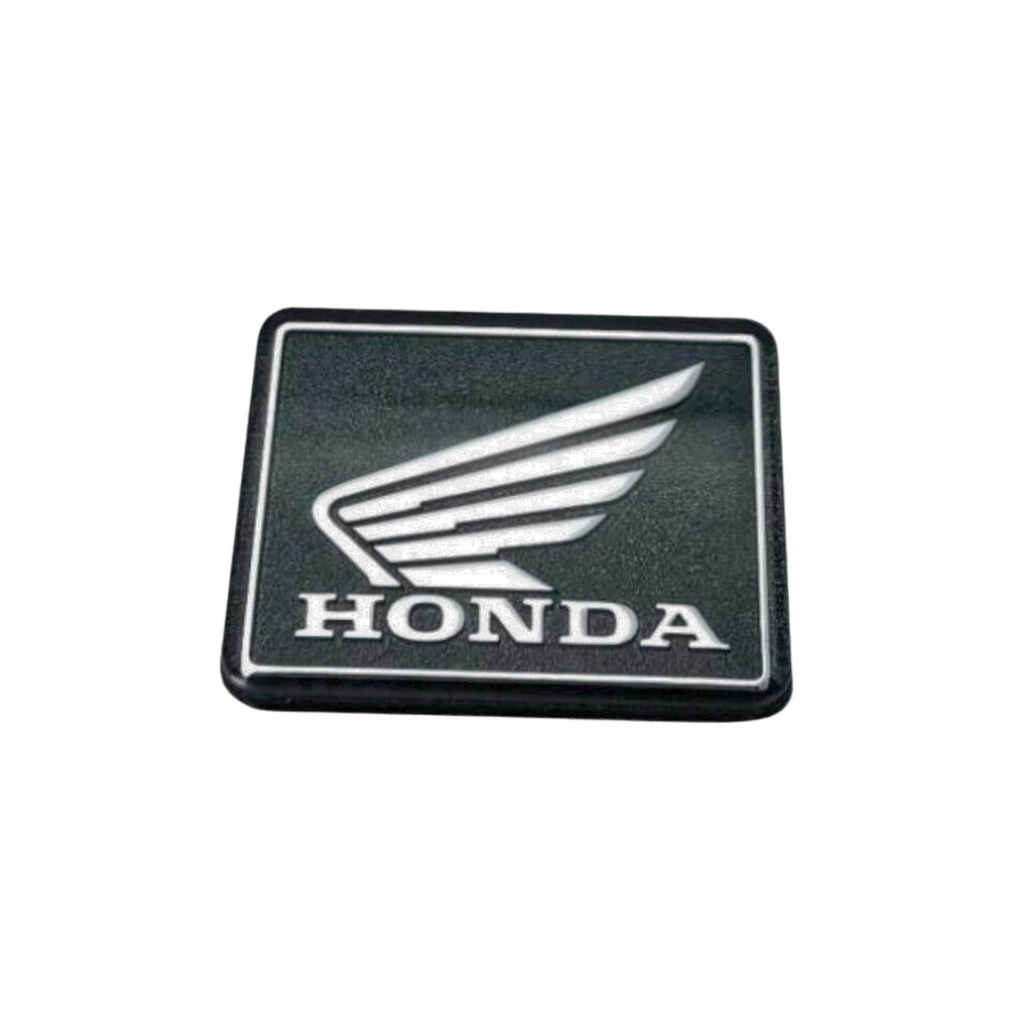 8. 86150-KYS-940 EMBLEMA