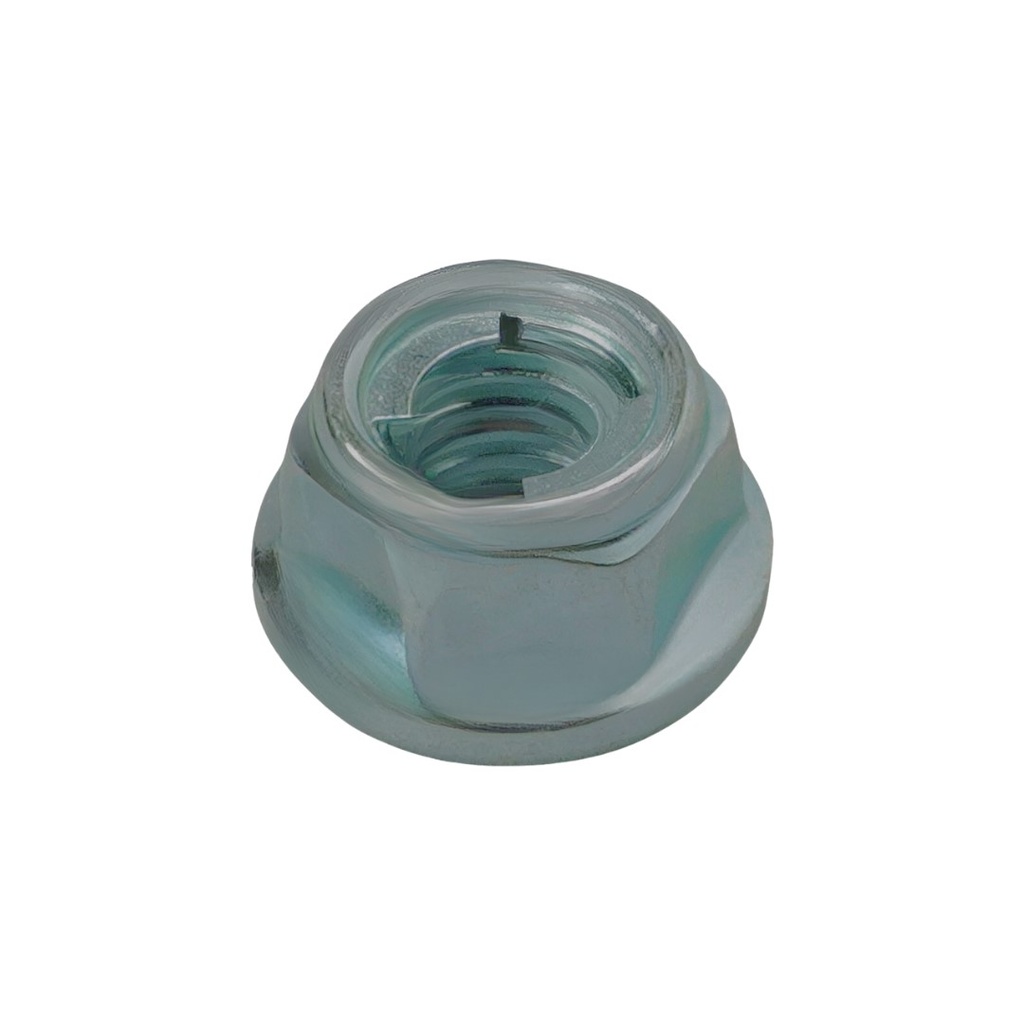 11. 90301-473-003 TUERCA 6MM