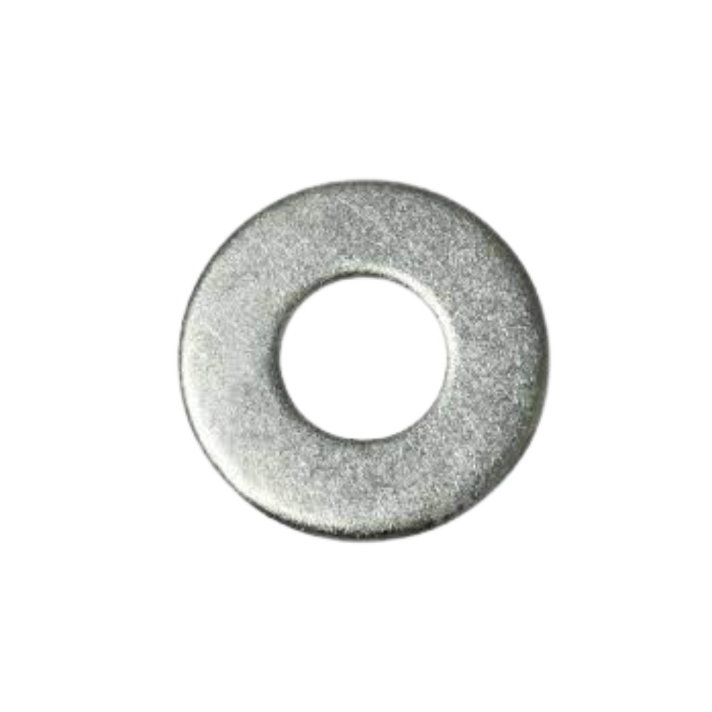 11. 94103-08000 ARANDELA PLANA