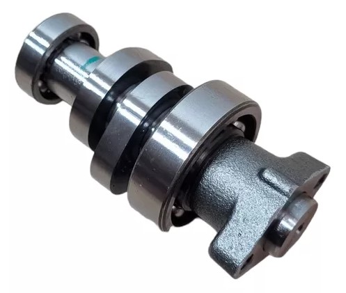 2 14100-K38-900 CAMSHAFT COMP.