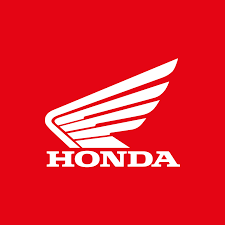 2. 19621-K74-N00 SHROUD, IN.