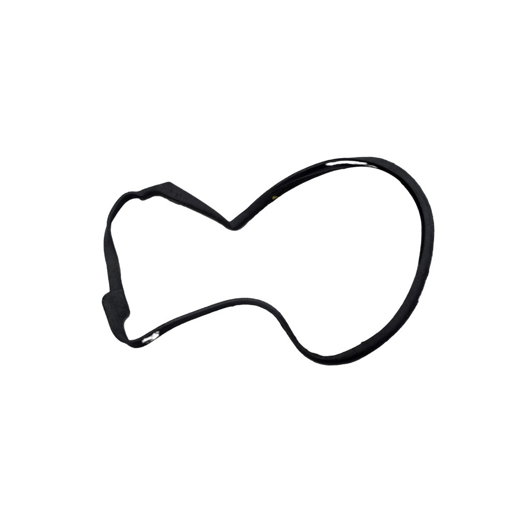 3. 19625-KWP-D00 SEAL, SHROUD