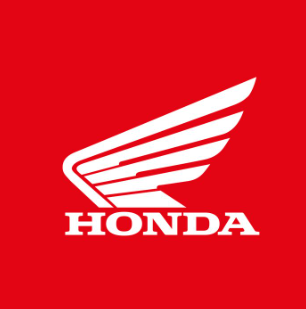 2. 12310-KWP-901 COVER COMP., CYLINDER HEAD