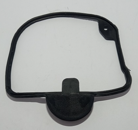 4. 12391-KWP-900, GASKET, CYLINDER 