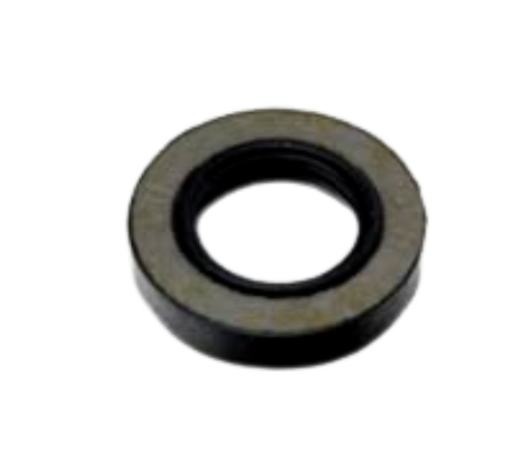 6. 90543-MV9-670, RUBBER, MOUNTING