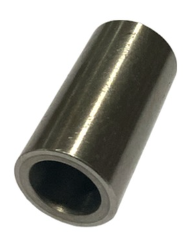 3. 90701-KPL-900, DOWEL PIN, SPECIAL, 8X14