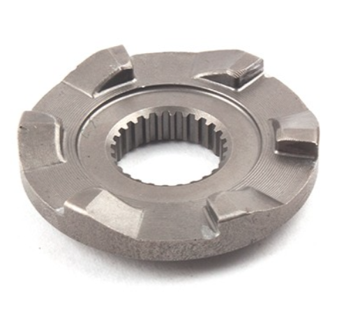 4. 22109-KZL-840 TRINQUETE DE ARRANQUE