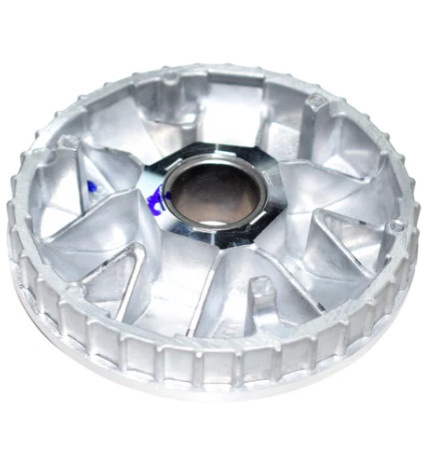 [22110-KWP-D00] 5. 22110-KWP-D00 UNIDAD MOVIL