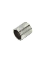 [28253-KVT-900] 12. 28253-KVT-900 BUJE DE PATA