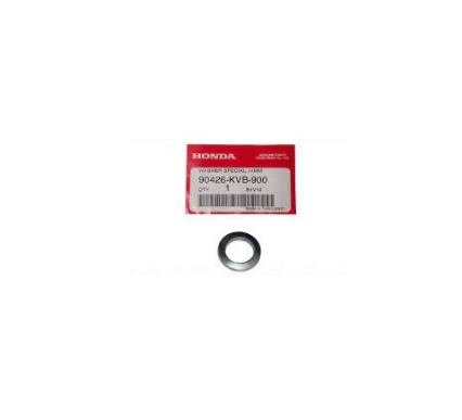 [90426-KVB-900] 16.90426-KVB-900 ARANDELA 14MM