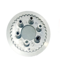 [22350-KWP-900] 2.22350-KWP-900 BASE DE EMGRAGUE