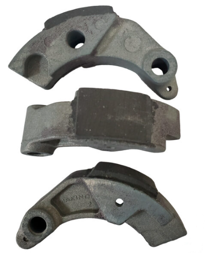 5. 22535-KWP-D00 FRICCIONES DEL AUTOMATICO