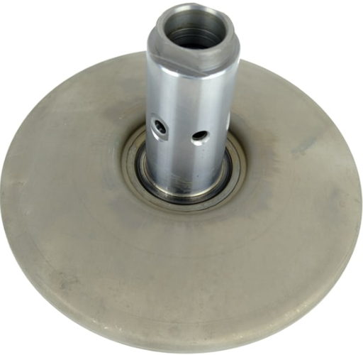 [23205-KWP-H00] 8.23205-KWP-H00 CAMPANA DEL AUTOMATICO 