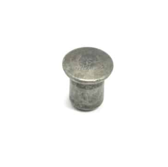 [23225-KSY-900] 10. 23225-KSY-900 PIN GUIA DE RODILLO