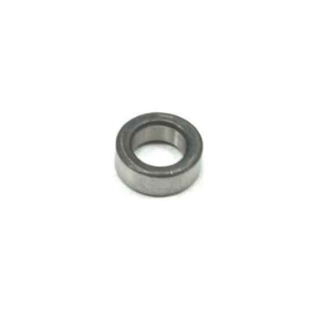 [23226-KVB-900] 11.23226-KVB-900 GUIA DE RODILLO