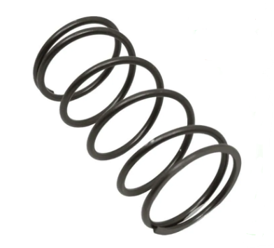 [23233-KWP-D00] 12. 23233-KWP-D00 RESORTE DE PLATO AUTOMATICO